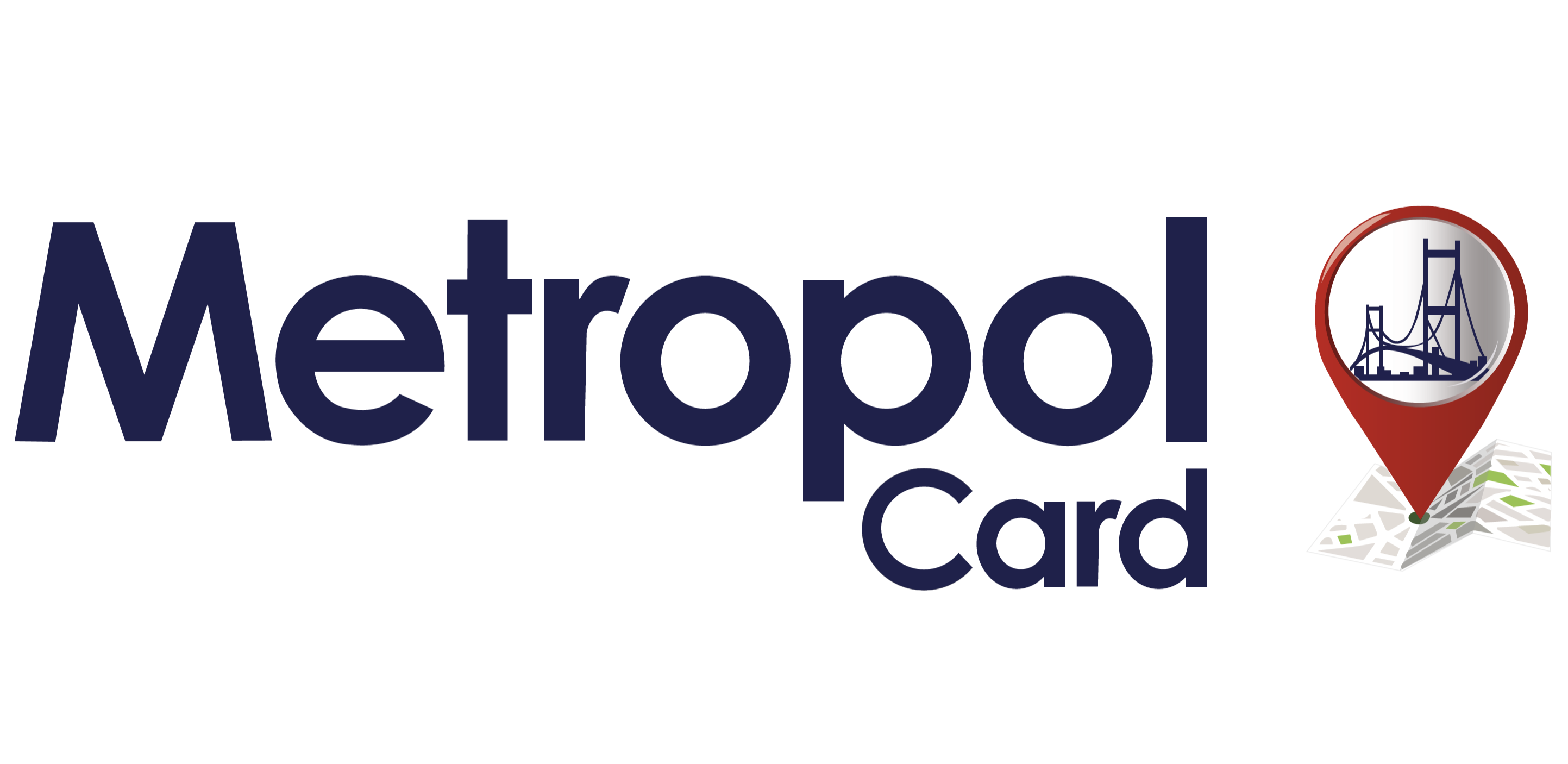 Metropol Card